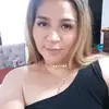 Aida Delaney1234 - @aida.delaney.1234 - TikTok