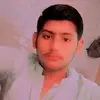 abdul same - @abdul.same - TikTok