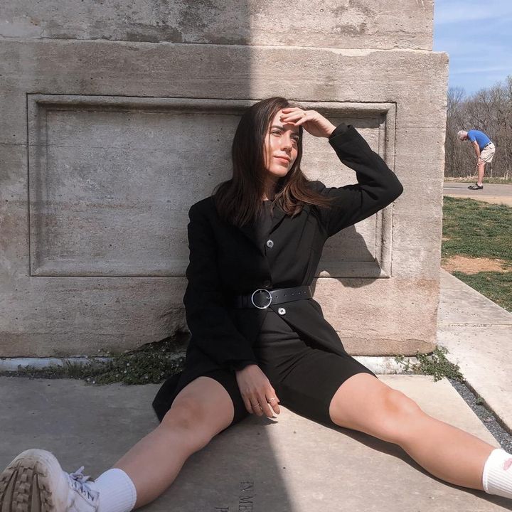 @esunanotaa