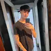 Thomas Procopio - @thomas.procopio - TikTok