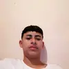 Elvin escobar - @onanmejia308 - TikTok