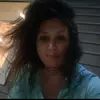 AmberDing - @amberding77 - TikTok