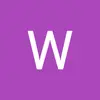 Wesley Dube - @wesley.dube0 - TikTok