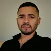 Antonio Cerna Perez - @antoniocernap - TikTok