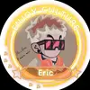 Hi_Eric - @hi_eric6 - TikTok