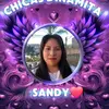 🇲🇽💜Sandy  de Hidalgo💣 🇲🇽 - @user77594077 - TikTok