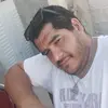 Abel Tello - @abel.tello8 - TikTok