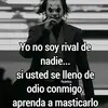 Nestor Salas - @nestor.salas07 - TikTok