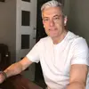 Christopher Maxwell - @christopher.maxwe03 - TikTok
