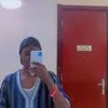 Faisal Adamu - @faisal.adamu79 - TikTok