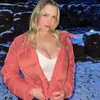 Deborah saltzman - @deborah.saltzman - TikTok