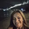 Dora Becker - @dora.becker6 - TikTok
