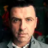 MARK FEEHILY - @mark.feehily18 - TikTok