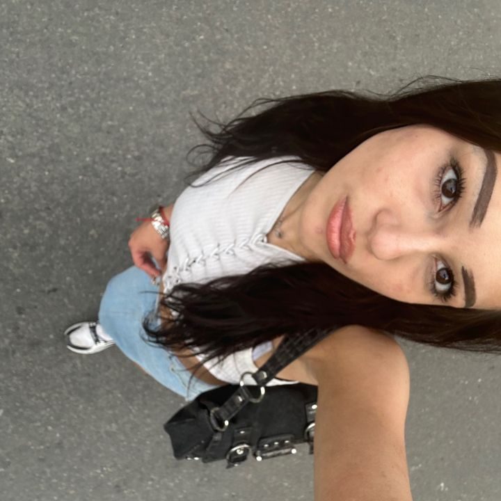 trap__pi4eto