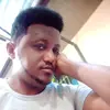 Abdiayub4102 - @abdiayub4102 - TikTok