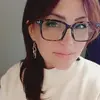 deborahdimaggio07 - @deborahdimaggio07 - TikTok