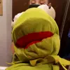kermit_guy2 - @kermit_guy2 - TikTok