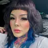 Jane Cloud - @jane.cloud5 - TikTok