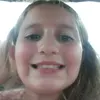 Cecília - @ernestinahirt - TikTok
