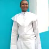 Stephen Adedayo - @stephen.adedayo - TikTok