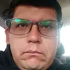 Edison Soliz - @edison.soliz8 - TikTok