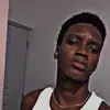 ralphjean09 - @ralph_jean09 - TikTok