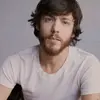 Chris Janson - @chris.janson5 - TikTok