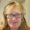Sandra Neveu72 - @sandra.neveu72 - TikTok