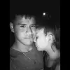 danielsosa396 - @danielsos396 - TikTok