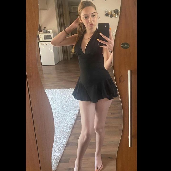 m_ramona___
