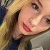 sandrasusser - @sandrasusser - TikTok