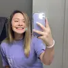 Caroline backley - @carolinebackley650 - TikTok
