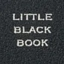 @littleblack_book