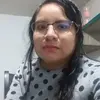 Julia Bustos Bustos - @julia108080 - TikTok