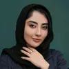 Crypto Trader - @nadia_gold1 - TikTok