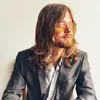 Andrew Leahey - @andrewleahey - TikTok