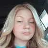 daisy sharon - @daisy.sharon1 - TikTok