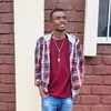 Tadele Daniel - @tadele.daniel - TikTok