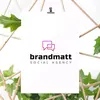 BRANDMATT - @brandmattagency - TikTok