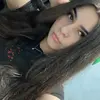 Magali Rojas - @rojasmaga04 - TikTok