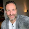 Ken Donald - @ken.donald75 - TikTok