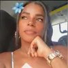 Neyla - @neila_lima1 - TikTok