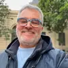 Tony Davison - @tony.davison4 - TikTok