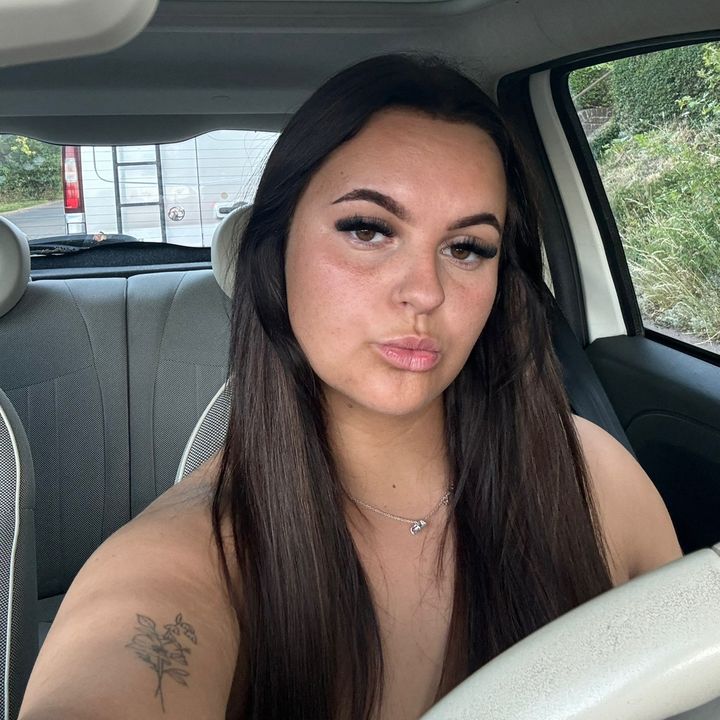 extensionsbyellarose