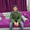 alaa mohsen - @alaa.mohsen02 - TikTok
