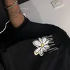 Pedro Rich - @pedro.rich46 - TikTok