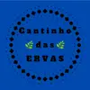 cantinho das ervas oficial - @dannygomes1988 - TikTok