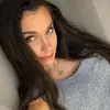 sandra bagnall - @sandra.bagnall - TikTok
