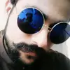 Johن Maبood - @john_mabood - TikTok