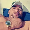 Cesar Jordan - @cesarjordan284 - TikTok
